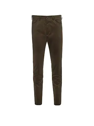 GRASEGGER | Trachtenhose TURIN

Produktname: Trachtenhose TURIN
Marke: GRASEGGER
Farbe: dunkelgrün
Kategorien: Mode,Herren

Material: Baumwolle,Stretch,Cord
Musterung: Unifarben
Länge (Hosen/Jeans): Normale Länge
Bundhöhe: Mid Waist
Details: Eingrifftaschen | 